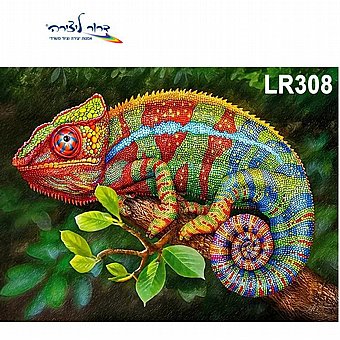 ����� ���� ����� ������� ���� ����� ����� 30/40 �"� - ����� �������