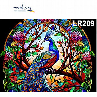 ����� ���� ����� ������� ���� ����� ����� 30/40 �"� - ���� ����