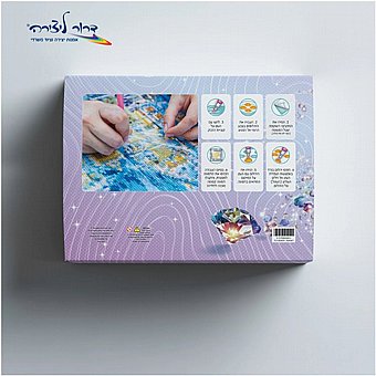 ����� ���� ����� ������� ���� ����� ����� 30/40 �"� - ���� ����