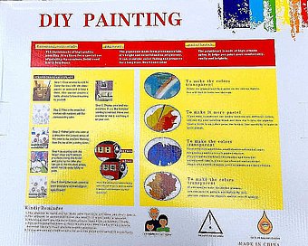 ����� ��� ������  - ��� ���� �� ����� ������