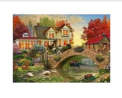 ����� ��� ������  - ��� ���� �� ����� ������