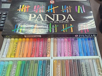 �� ���� ���� �� ���� ���� 48 ������
