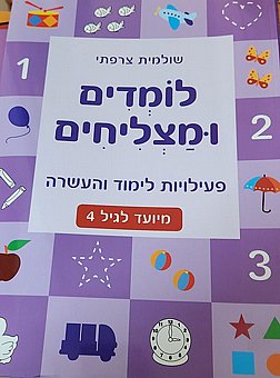 ���� ���-  ����� ������ ����� ����� ����� ���