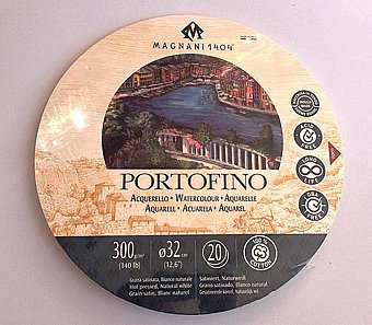 ���� ���� ����� ��� �������� ��������� portopfino ������ ��� - ������ �����