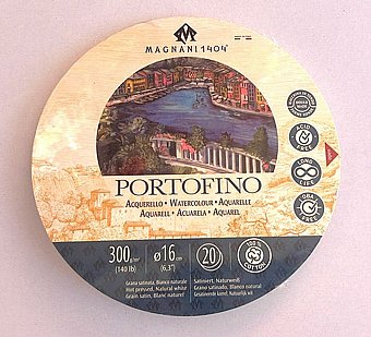 ���� ���� ����� ��� �������� ��������� portopfino ������ ��� - ������ �����