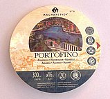 ���� ���� ����� ��� �������� ��������� portopfino ������ ��� - ������ �����
