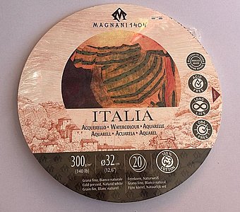 ���� ���� ����� ��� �������� ������ italia ������ ��� - ������ �����