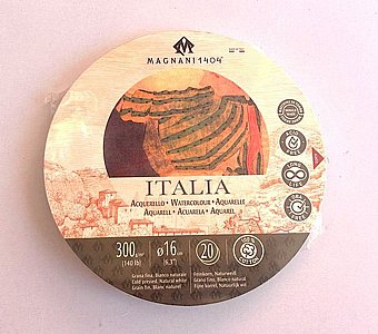 ���� ���� ����� ��� �������� ������ italia ������ ��� - ������ �����