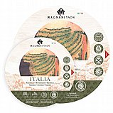 ���� ���� ����� ��� �������� ������ italia ������ ��� - ������ �����