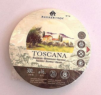 ���� ���� ����� ��� �������� ������ toscana ������ - ������ �����