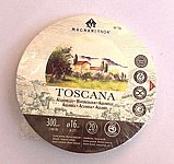 ���� ���� ����� ��� �������� ������ toscana ������ - ������ �����