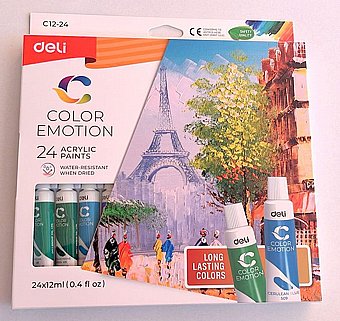 ���� 24 ���� ������� 12 ��- ���� ����