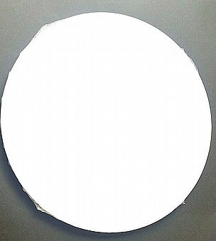 �� ����� ������ ���� �� ����� �����- 60 ��