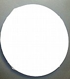 �� ����� ������ ���� �� ����� �����- 60 ��