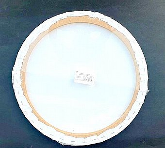 �� ����� ������ ���� �� ����� �����- 60 ��