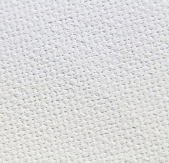 �� ����� ������ ���� �� ����� �����- 60 ��