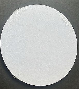 �� ����� ������ ���� �� ����� �����- 60 ��