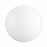 ���� ���� 3 �"� 12 ������