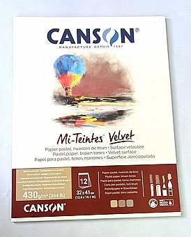 ���� ����� ���� CANSON ����� ����� ���� ����� ���� - 430 ��� 32/41 ��