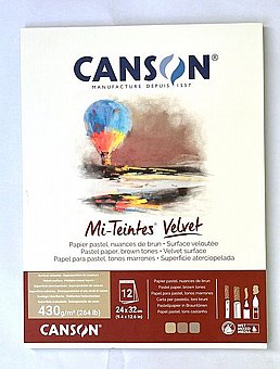 ���� ����� ��� ���� CANSON ����� ����� ���� ����� ���� - 430 ��� 32/41 ��