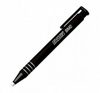 �� ��� ������ - FACTIS