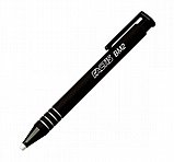 �� ��� ������ - FACTIS