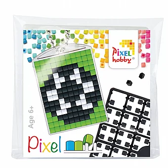 ����� ���� -  �� ����� ������ -��������