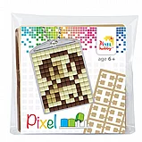 ����� ���� -  �� ����� ������ -I LOVE YOU