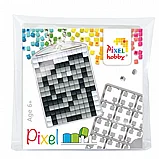 ����� ���� -  �� ����� ������ - ������ ����