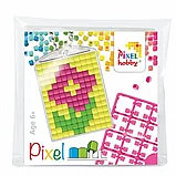 ����� ���� -  �� ����� ������ - ���