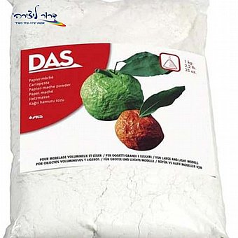 ���� ����- ���� ���� ���� 1 ���� - DAS