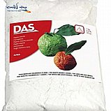 ���� ����- ���� ���� ���� 1 ���� - DAS