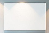 ��� ������ ���� ����� 120x180 ��