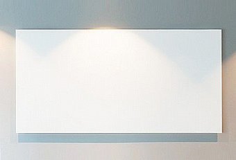 ��� ������ ���� ����� 100x200 ��