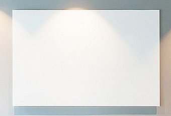 ��� ������ ���� ����� 120x200 ��