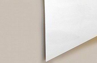 ��� ������ ���� ����� 120x200 ��