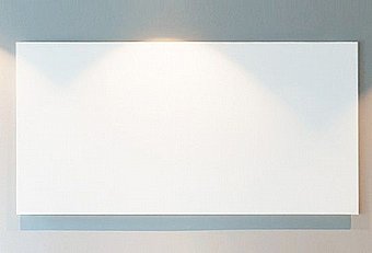 ��� ������ ���� �����  120x240 ��