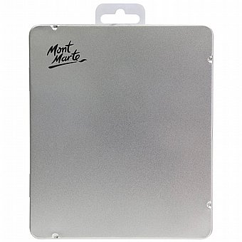 �� ����� ������ �������� MONTMARTE