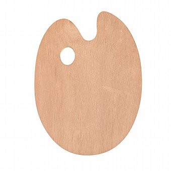 ���� ����� 