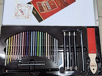 �� ���� ������ ������ ���� - KOH-I-NOOR