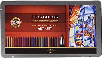 �� ���� ������ ������ ���� - KOH-I-NOOR