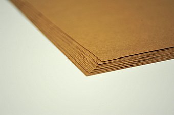 ������� ��� - 70X100