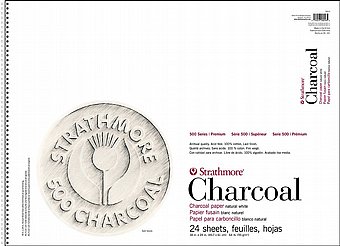 ���� ����� ������ �� ��� ����� �������� �����- 30/45 �� strathmore ���� 500