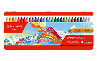�� 30 ���� ���� ����� ����� ��� - NEOCOLOR 1