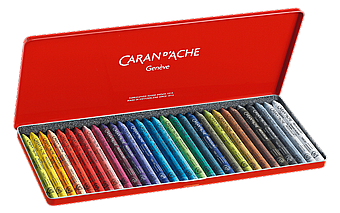 �� 30 ���� ���� ����� ����� ��� - NEOCOLOR 1