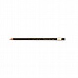 עפרונות רישום קויהנור עפרונות רישום קויהנור