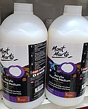 ������ ����� 250 �� ����� �������- ����