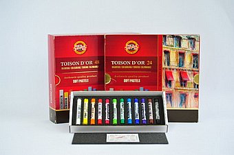 �� ��� ���� �� ���� KOH-I-NOOR