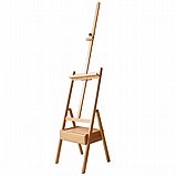 �� ���� 4 ������ ���� ����� �����-  ��������