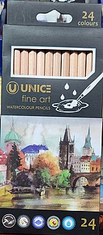  �� 24 ������� ������ - ���� UNICE
